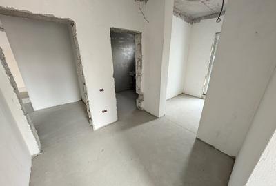 Casa 5 camere 190mp | 0 comision | Corbeanca, iesire lac | 945 +500mp teren - 23