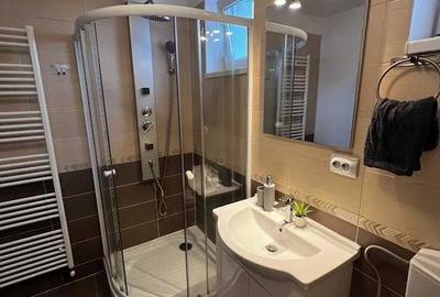 Apartament cu 2 camere în Central - 6
