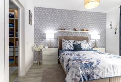 Vila de vânzare în Tunari – Acesta este locul unde continua povestea ta - 22