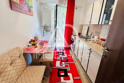 Vand apartament superb, unicat, central, Targu Jiu Vand apartament superb, unicat, central, Targu Jiu - 5