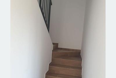 Casă cu 4 camere în Sângeorgiu de Mureș - 2