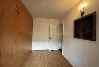 De Inchiriat 3 camere decomandate | Mobilat, utilat| Tractorul, Brasov De Inchiriat 3 camere decomandate | Mobilat, utilat| Tractorul, Brasov - 3