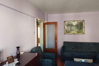 3 camere decomandate centru - 16