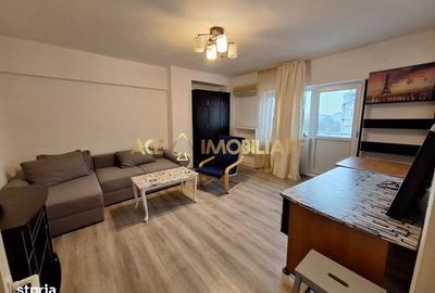 Garsonieră în Giulești - 1