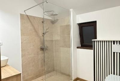 Casă individuală cu 4 camere cu Teren 422 Mp în Crevedia - 11