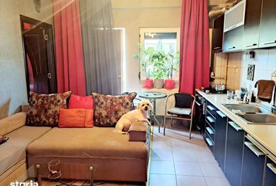Apartament cu 2 camere în Militari - 11