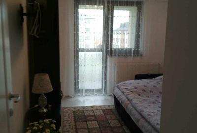 Apartament cu 2 camere semidecomandat în Valea Adâncă - 12