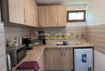 Hotel/Pensiune, de 345 mp, în Central - 6