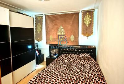 Gara de Est, Baicului, ap. 2 camere, etaj 1, dec., sup. 50.5mp Gara de Est, Baicului, ap. 2 camere, etaj 1, dec., sup. 50.5mp - 6