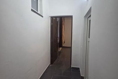 Casă cu 3 camere cu Teren 150 Mp în Dârste - 6