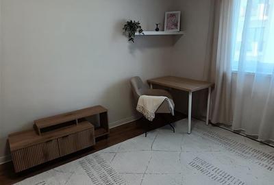 Apartament modern cu o camera balcon loc de parcare Zona Brana - 10