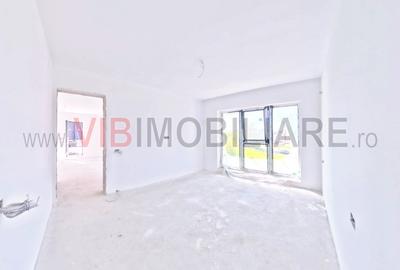 Apartament cu 2 camere decomandat în Tudor Vladimirescu - 10