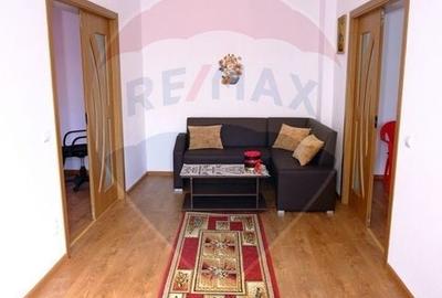 Casa renovata, mobilata si utilata, livada, Lita! - 3