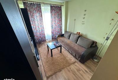 Apartament cu 3 camere decomandat, mobilat în Rahova - 4