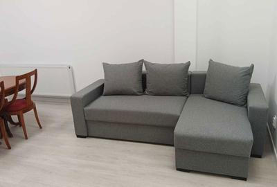 Casă cu 4 camere cu Teren 40 Mp în Florești - 5