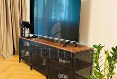 Apartament 2 camere în zona Plopilor vechi - Sala Sporturilor - 4