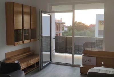 Apartament cu 2 camere decomandat în Torontalului - 6