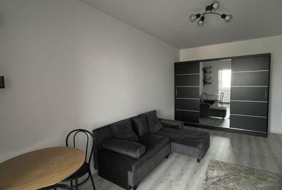 Apartament cu 2 camere semidecomandat în Sălaj - 6