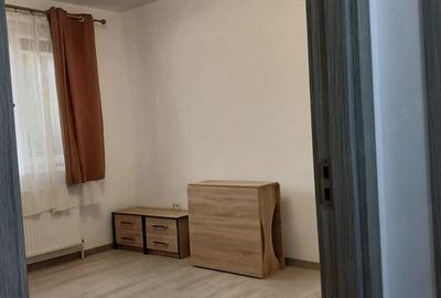 Apartament cu 2 camere semidecomandat în Central - 5