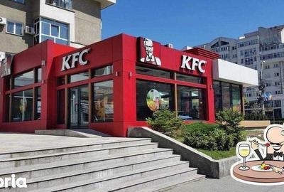 Garsonieră în Ultracentral - 3