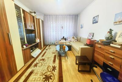 Apartament 1 camera | Decomandat | 33 mpu | zona Calea Floresti - 6