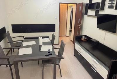 Inchiriere apartament 4 camere - 5