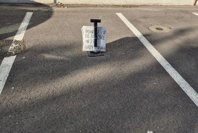 Spațiu comercial, în Chiajna - 1