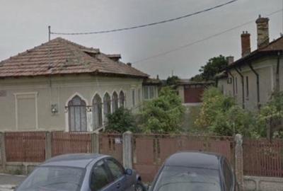 Casă cu 4 camere în Nanov - 4
