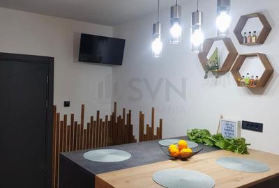 REV2004502 Vila 4 Camere I De Vanzare I Baneasa - 11