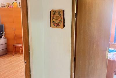 Garsonieră decomandată în Nicolae Grigorescu - 2