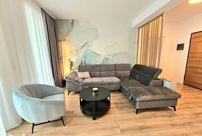 Apartament cu 2 camere în Stupini - 7