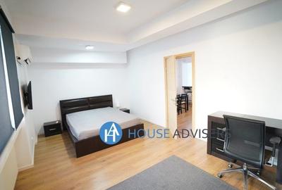 Inchiriere apartament 2 camere Romana - 9