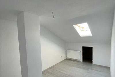Apartament cu 3 camere direct de la dezvoltator Aeroport - 4