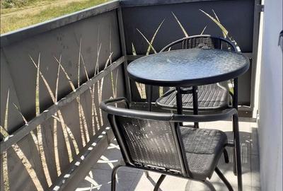 Apartament cu 2 camere decomandat, mobilat în Sud - 11