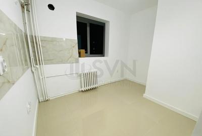 Apartament 2 camere de Lujerului I Gorjului I Militari Apartament 2 camere de Lujerului I Gorjului I Militari - 5