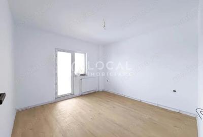 Garsonieră decomandată în Sânnicoară - 2