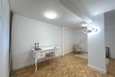 Vanzare 3 camere renovate - etaj 1 - Floreasca - Compozitori - 4