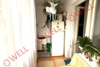 ⭕De vânzare un apartament cu 4 camere situat în Târgu Mures! - 5