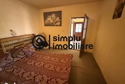 Casă cu 5 camere cu Teren 181 Mp în Rovine - 8