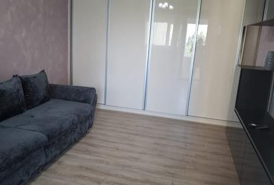 Pantelimon, Spital Pantelimon, Spital - 2