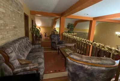 Casă cu 1 camere cu Teren 764 Mp în Grădiște