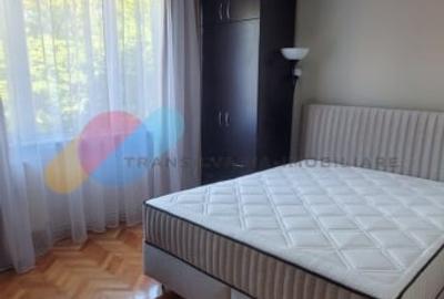 Apartament 2 camere - zona Grigorescu, Cluj-Napoca Apartament 2 camere - zona Grigorescu, Cluj-Napoca - 3