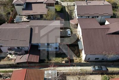 CORBEANCA-OSTRATU, DUPLEX 97 MP, LOT 111 MP CORBEANCA-OSTRATU, DUPLEX 97 MP, LOT 111 MP - 3