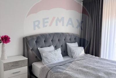 Inchiriere apartament spatios 3 camere/Pipera, langa Scoala Americana - 7