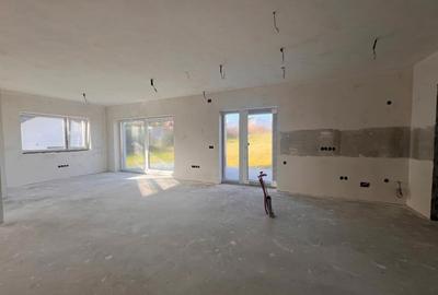 Casa noua in Feleacu, zona Pahumi, 4 Camere, 880 mp teren - COMISION 0% - 15