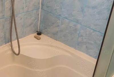 Garsoniera zona centrala Bazar Buzau 40000 EURO usor negociabil - 7