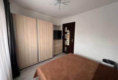 Apartament 2 camere, decomandat, 63.49 mp, Rovine, zona Ibiza - 3