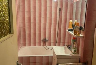 Apartament 3 camere, decomandat, parter, zona lini?tit?... - 4