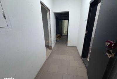 Spațiu comercial, de 100 mp, în Ferentari - 9