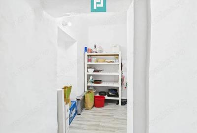 Casa 3 camere renovata cu poten?ial in Ketegyhaza - 12